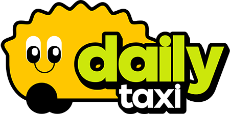 Daily Taxi